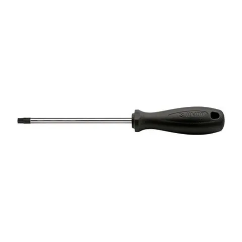 Unior Odvijac Torx 621CR 27 616387