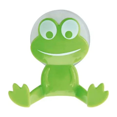 Tendance kukica PP, zelena Frog (9211140)