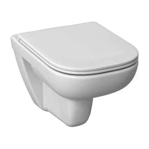 Jika Deep wc šolja konzolna 8.2061.0