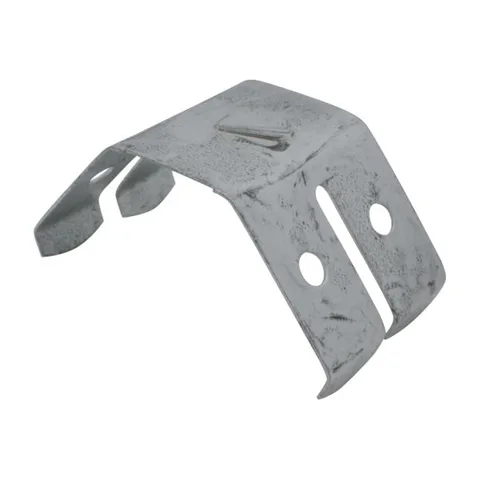 DUPLI FEDER PRATECI GIPS PROGRAM
