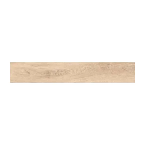 PLOČICE PADOUK BEIGE RET. 20*120 1.20 KPI1095 Energie Ker