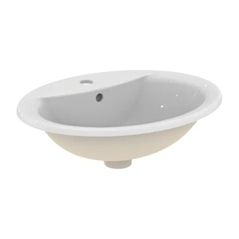 Lavabo Vidima Ugradni W502301