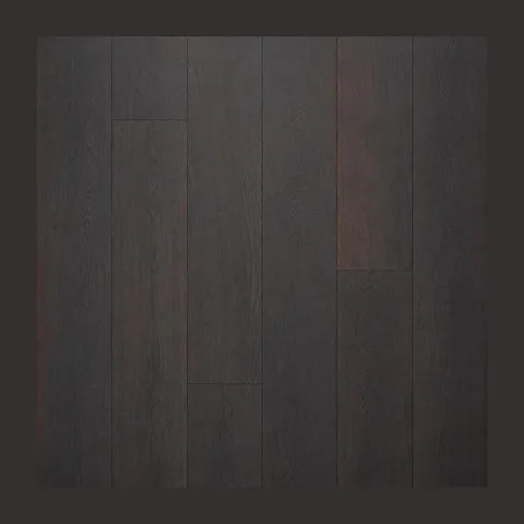 Akcijski laminat 1343 – 8 mm, 32/AC4