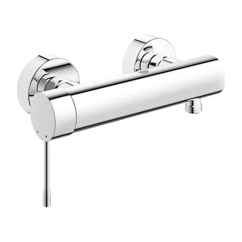 Grohe Essence Tuš kada 33636001