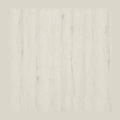 Florence 8mm
