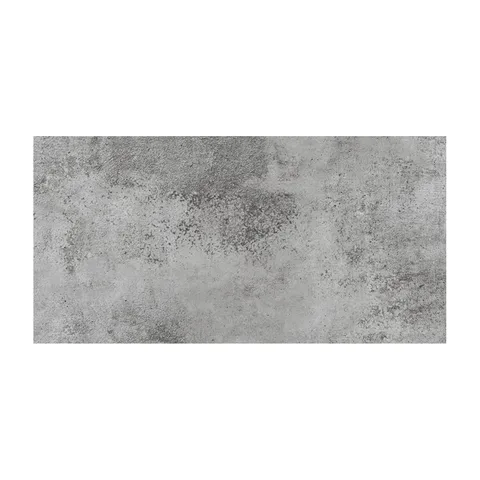 Podna pločica Yurtbay Magnetic, 1,44 m²