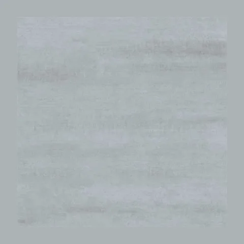 Techlam® Countertop by Levantina – Techlam® TOP Blaze Grey (Cotto d’Este)