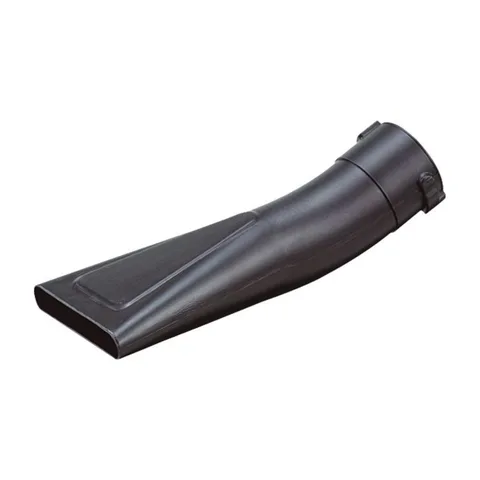 Makita – Ravna mlaznica 90 – GT34103808