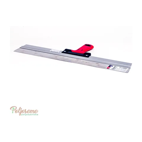 SPAHTLA FASADNA 60cm