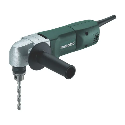 Metabo Ugaona bušilica WBE 700, 600512000