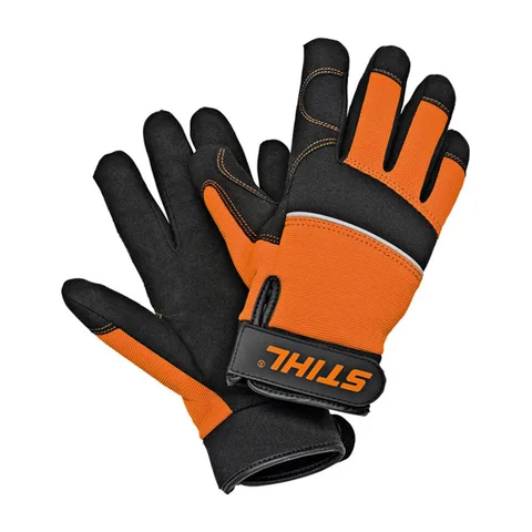 00008838501 CARVER RADNE RUKAVICE STIHL