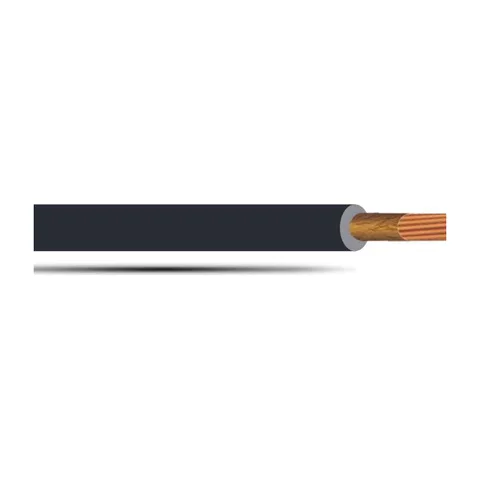 P/F1*1,5RF