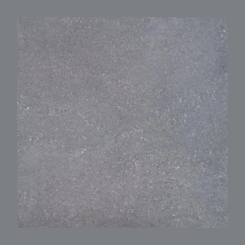 Granitne pločice CSTA24G Tamno Siva 60x60cm