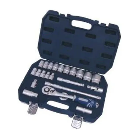 Nasadni Kljucevi 1/2″ 22/1 RAXX 1286870