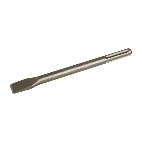 Burgija Womax