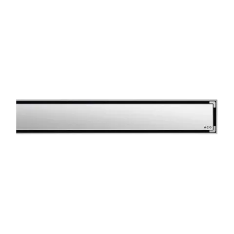 Aco showerdrain classic rešetka massive dužine 585mm