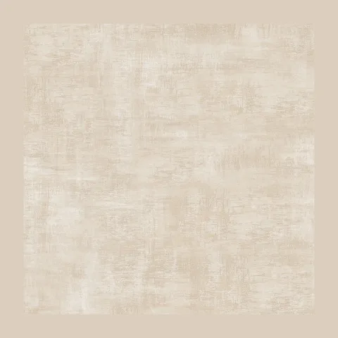 PANAMA CREMA 60×60