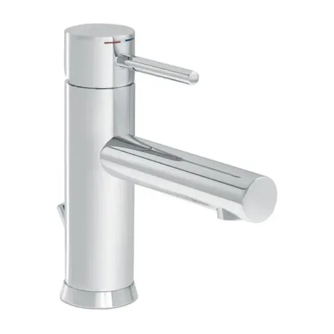 Baterija za lavabo FRESH