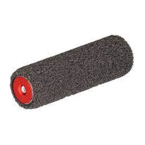 Valjak standard glet 25 cm fi8 rezerva