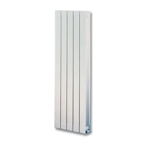 Radijator Global 1200