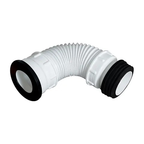Fleksibilna veza baltic L-350mm