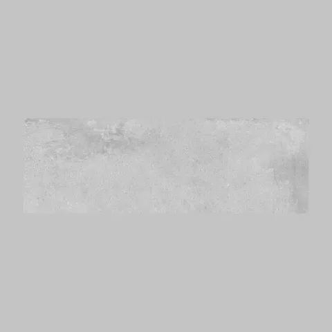 Origin Caliza 30X90