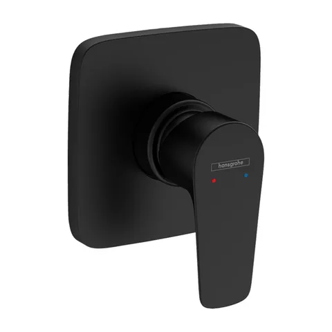 Baterija za tuš Hansgrohe Talis E