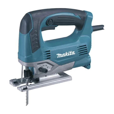 Makita ubodna testera JV0600K