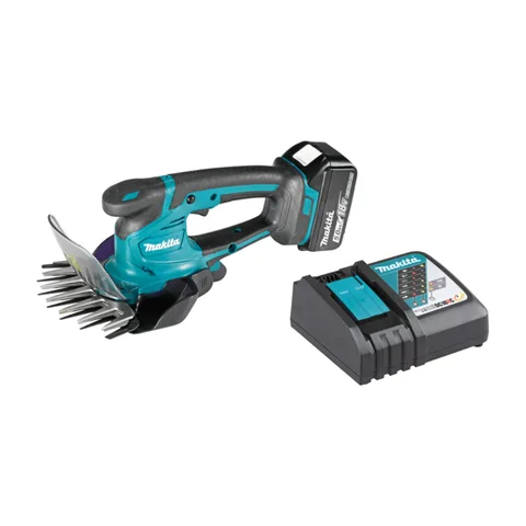 Makita – Akumulatorske makaze za travu – DUM604RF