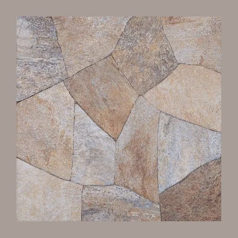 Calabria Sabbia 33X33