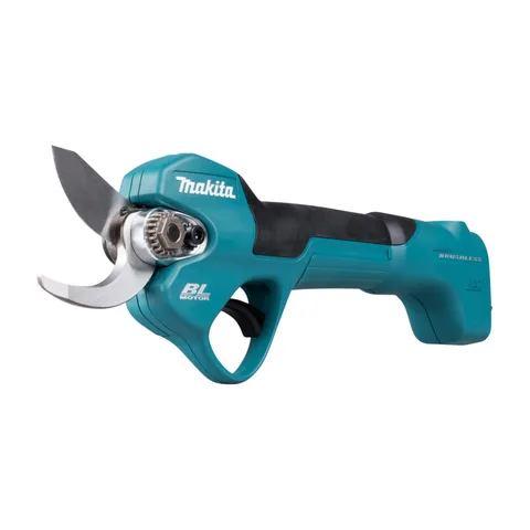 MAKITA – Akumulatorske makaze za grane-lozu, (solo), 18V – DUP180Z