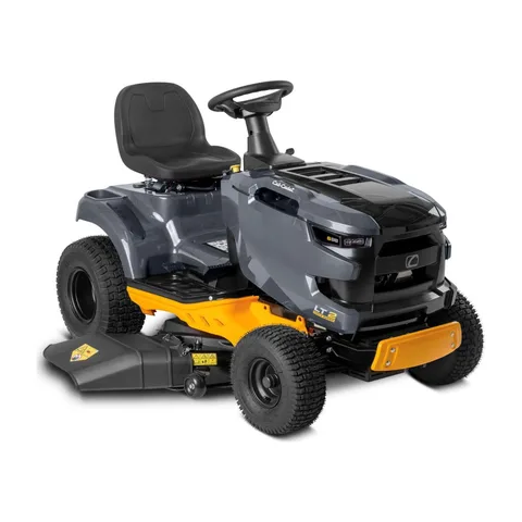 Motorna traktorska kosačica Cub Cadet LT2 S98
