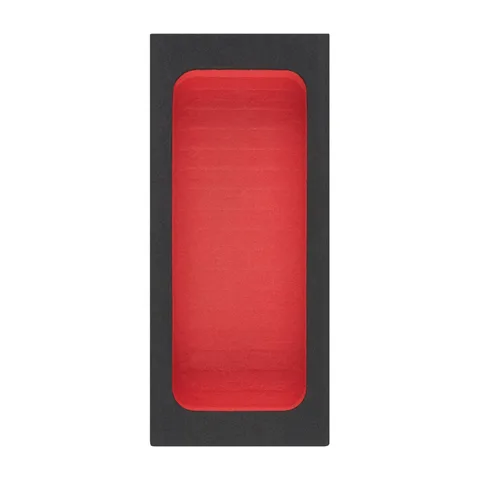 Milwaukee Penasti umetak 1/3 za kolica za alat, 79 x 45 x 178.5 mm, 4932492389