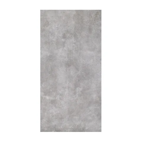 PLOČICE URBAN GREY MATT 60*120 2.16