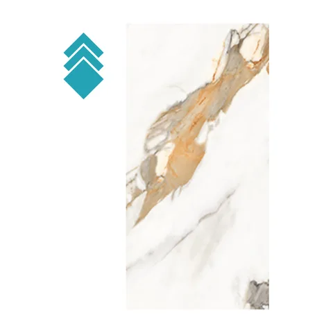 Granitne pločice Athens Gold 60x120cm
