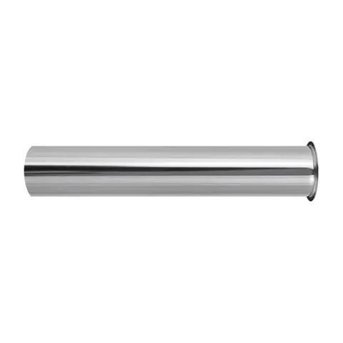 COPEN 20cm Nastavak sifona