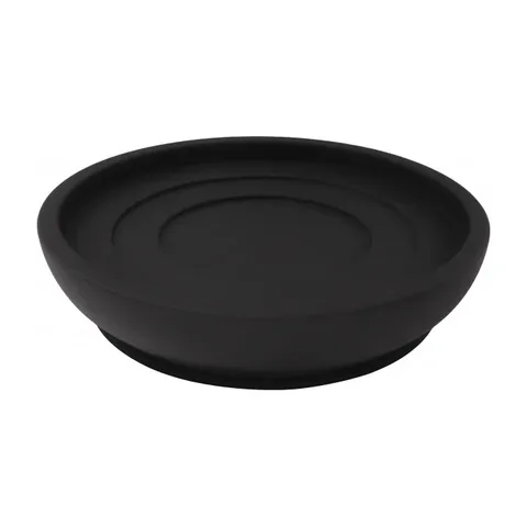 Držač sapuna MINOTTI stojeći