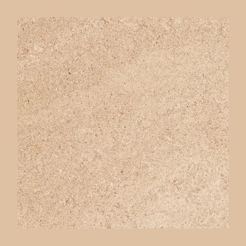 Sena Brown 33×33cm
