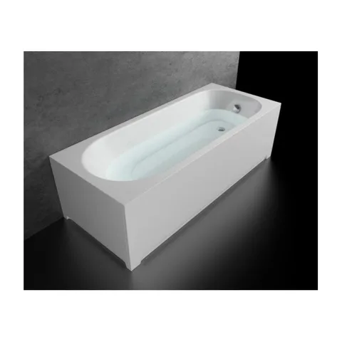 LU.KADA ASTRA LUX 170*70
