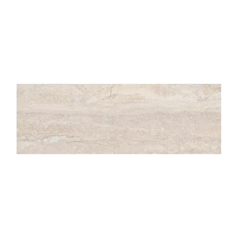 PLOČICE PANTHEON EBUR VEINCUT MAT WT 20*60 1.08