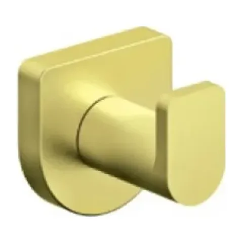 ROSAN KUKICA S2 GOLD