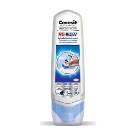 Henkel Ceresit Renew 100ml 70514