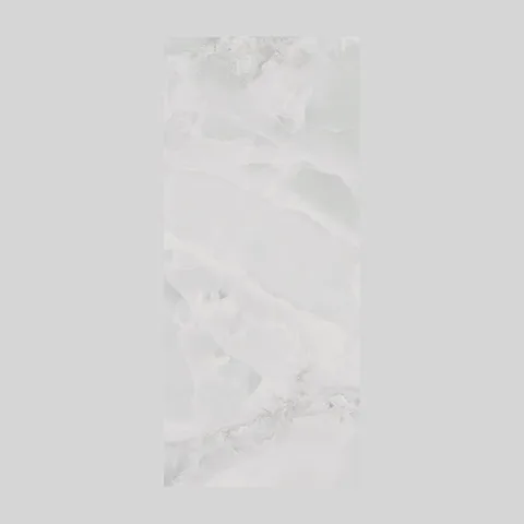 Granitna pločica Ecoceramic Iceland, 3,36 m²