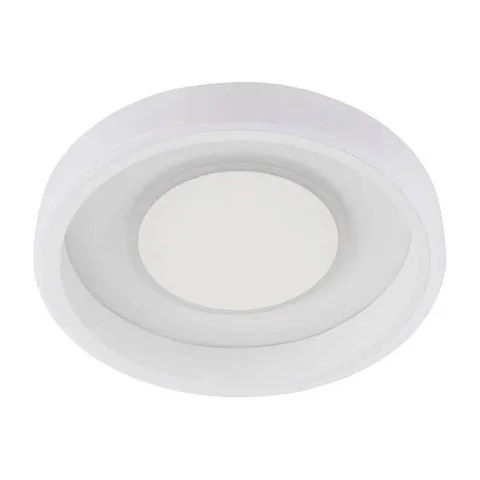 EGLO Plafonjera COROZALITO