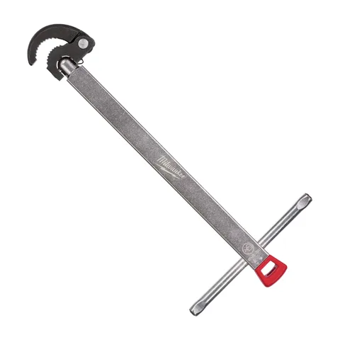 Milwaukee Kompaktni sanitarski ključ, 10 – 32 mm, 48227001