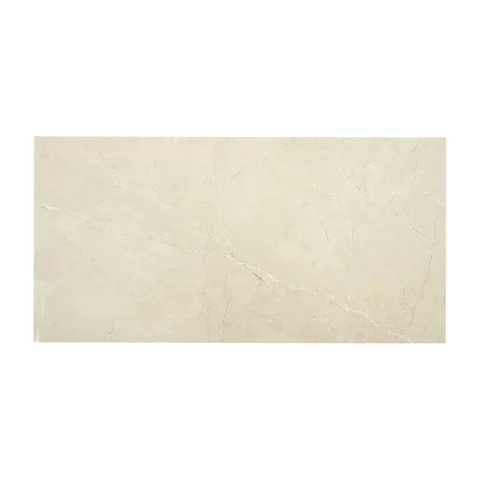 Granitna pločica Marble Art, 1,43 m²