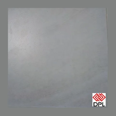 Rustic tile 300×300 3A031