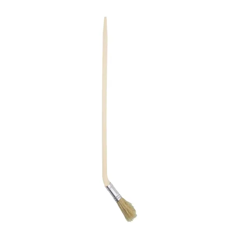 BAL- CETKA, RADIJATOR, 1.0