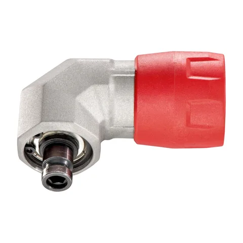 Metabo – Brzo promenjljivi ugaoni adapter – 627261000