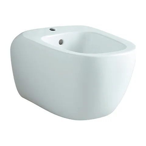 Geberit Bide konzolni CITTERIO 500.539.01.1